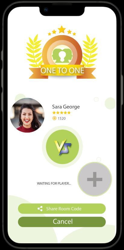 My Quiz App screenshot image 2_Popularmodapk.com