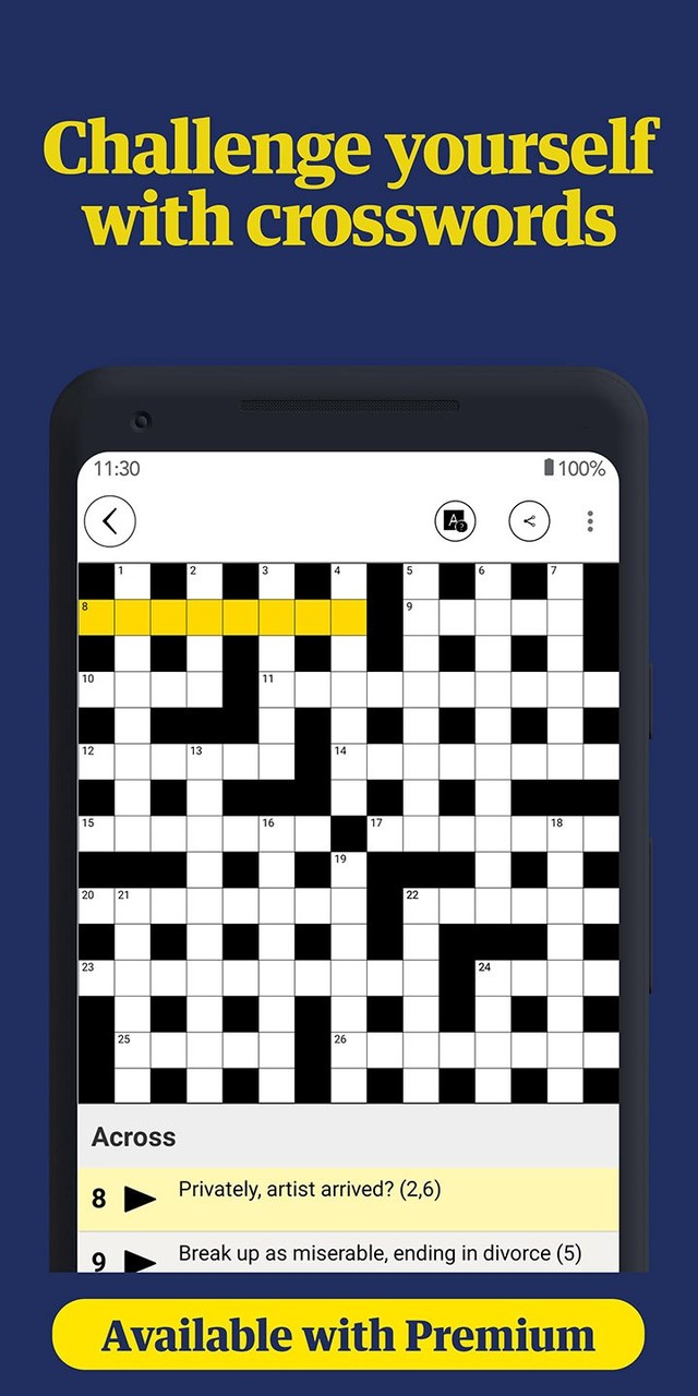Prison Architect(Mod Menu) screenshot image 5_Popularmodapk.com