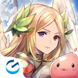 RO仙境傳說:女武神之歌1.0.9_Popularmodapk.com