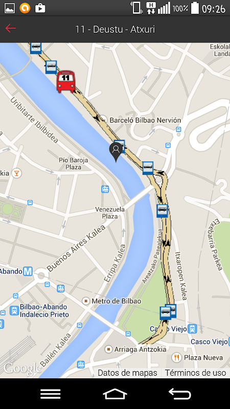 Check Calendar - Habit Making screenshot image 14_Popularmodapk.com