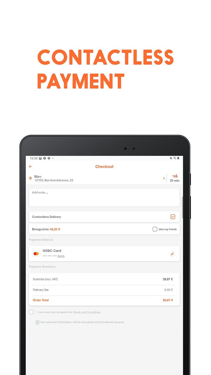 Vix screenshot image 11_Popularmodapk.com