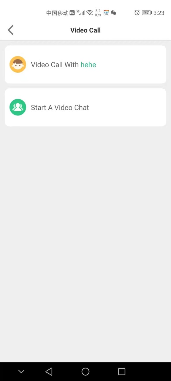 KiDSnav screenshot image 10_Popularmodapk.com