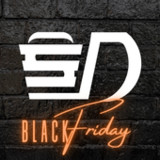 SuperDokan4.0_Popularmodapk.com