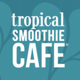 Tropical Smoothie Cafe3.5_Popularmodapk.com