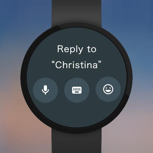 众神之游戏（含数据包）破解版<span>(mod)</span> screenshot image 24_Popularmodapk.com