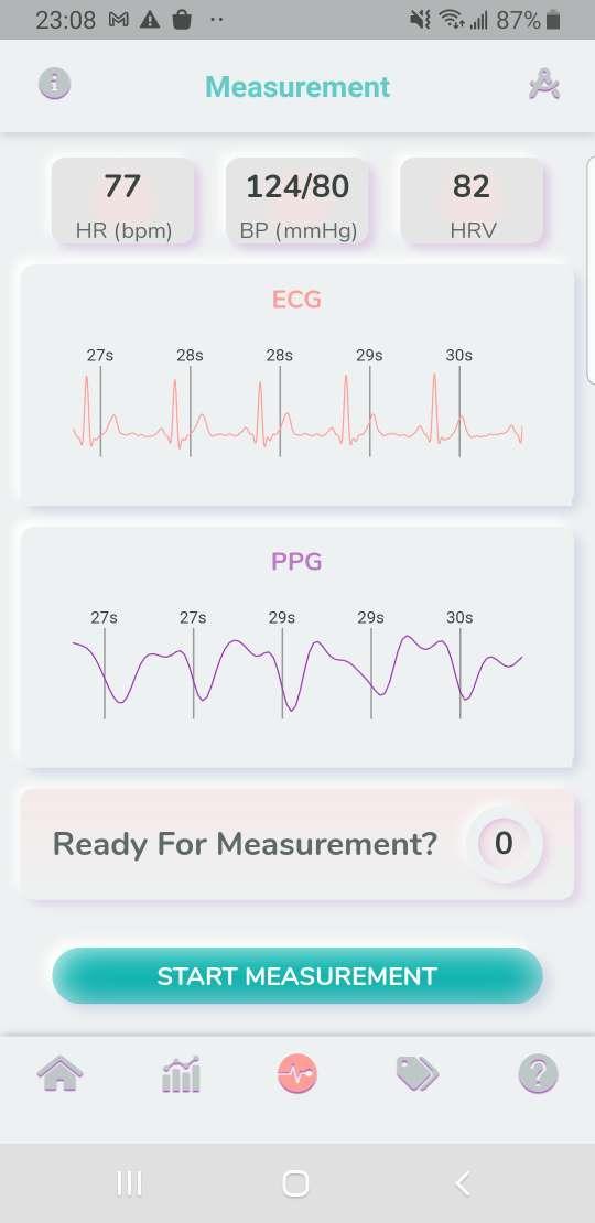 Scary Clown Wallpaper:HD Images,Free Pics download screenshot image 3_Popularmodapk.com