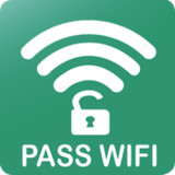 Wifi Password Map - Master Key5.4.0_Popularmodapk.com