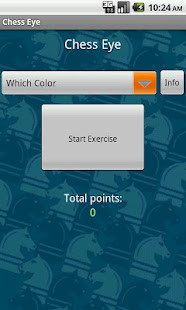 Dinosaurs Puzzles for Kids screenshot image 1_Popularmodapk.com