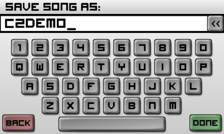 In and Out Falafel screenshot image 2_Popularmodapk.com