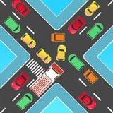 Traffic Jam Fever<span>(Unlimited Money)</span>1.4.8_Popularmodapk.com