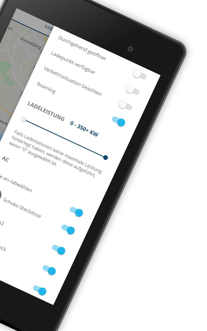 LAN1 Charge screenshot image 14_Popularmodapk.com