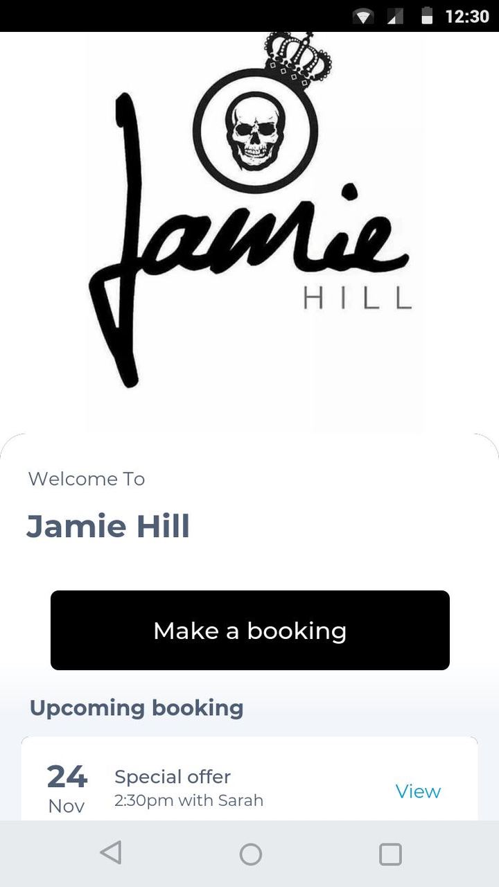 Legend of Tomb Raider: Lost screenshot image 1_Popularmodapk.com