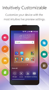 الشيخ واصل المذن |تلاوات نادرة screenshot image 2_Popularmodapk.com