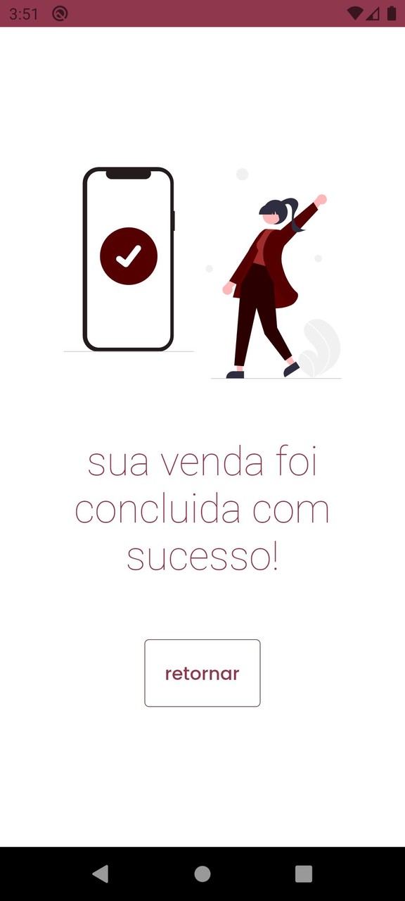 Venda Mais screenshot image 30_Popularmodapk.com