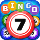 Bingo Mania - Light Bingo Game1.5.2_Popularmodapk.com