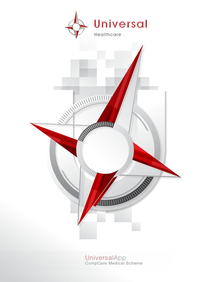 Pixel Survival Game 2.o(MOD) screenshot image 6_Popularmodapk.com