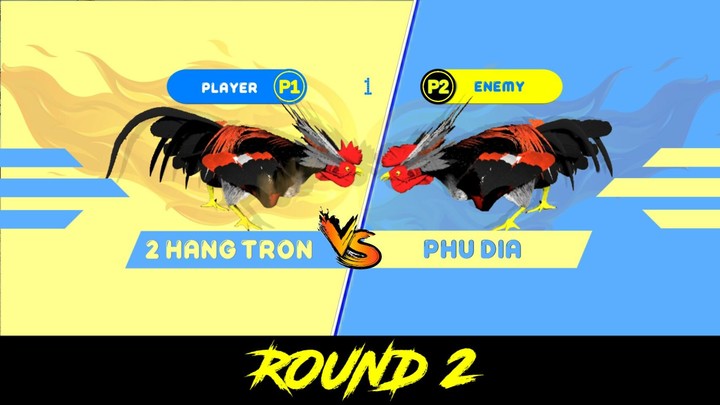 Internet Cyber Cafe Job Sim screenshot image 8_Popularmodapk.com