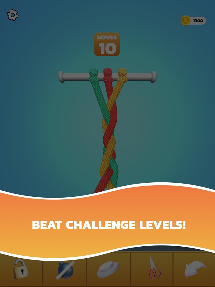 Saiko No Sutoka: The Psycho Scary Girl screenshot image 20_Popularmodapk.com