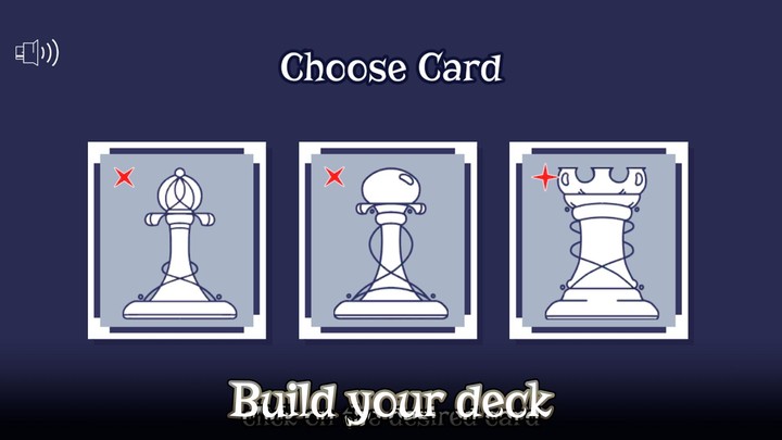 Chess Dungeon Puzzle Roguelike screenshot image 21_Popularmodapk.com