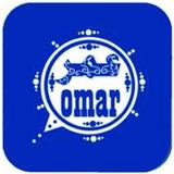 المطور وتس عمر الازرق بلس11.1_Popularmodapk.com