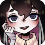 TheDiner<span>(Unlock Full Content)</span>1.0_Popularmodapk.com