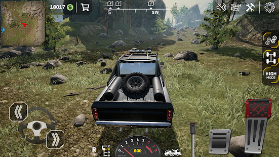 FNF Music Battle: Friday Funny Whitty Mod screenshot image 6_Popularmodapk.com