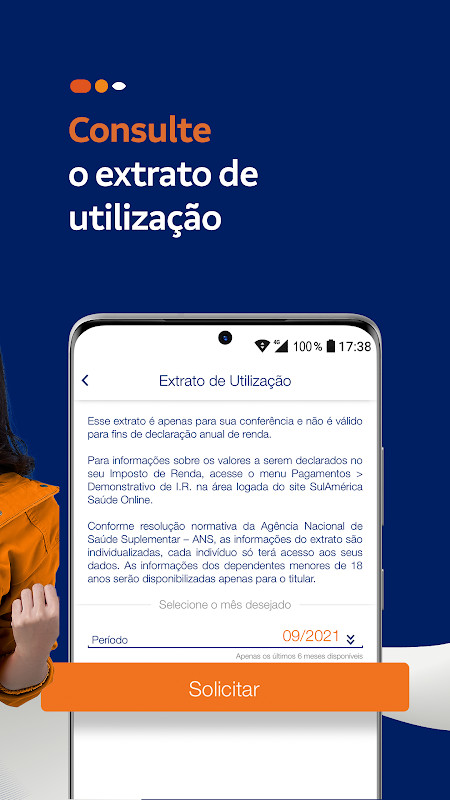 Salsan screenshot image 5_Popularmodapk.com