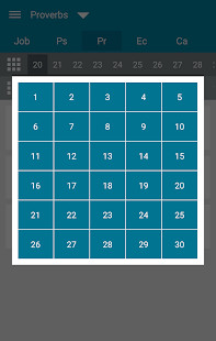 Multimedios San Benito screenshot image 7_Popularmodapk.com