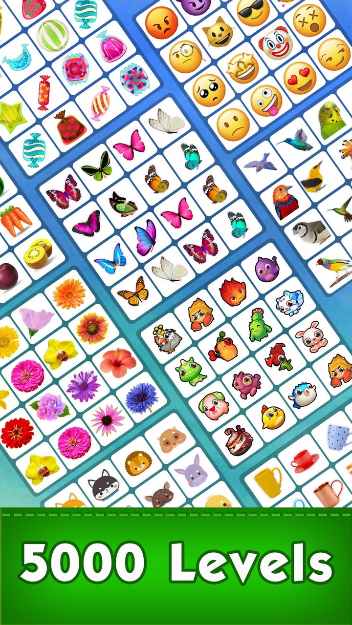 Onnect Pro - Tile Connect screenshot image 1_Popularmodapk.com