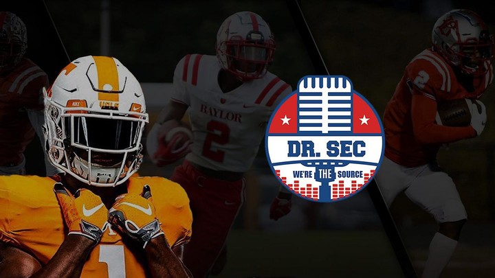 Dr. SEC TV Network screenshot image 6_Popularmodapk.com