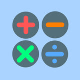 Power Math Game1.0.14_Popularmodapk.com