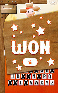 Edupia THCS - Tiếng Anh Online screenshot image 6_Popularmodapk.com