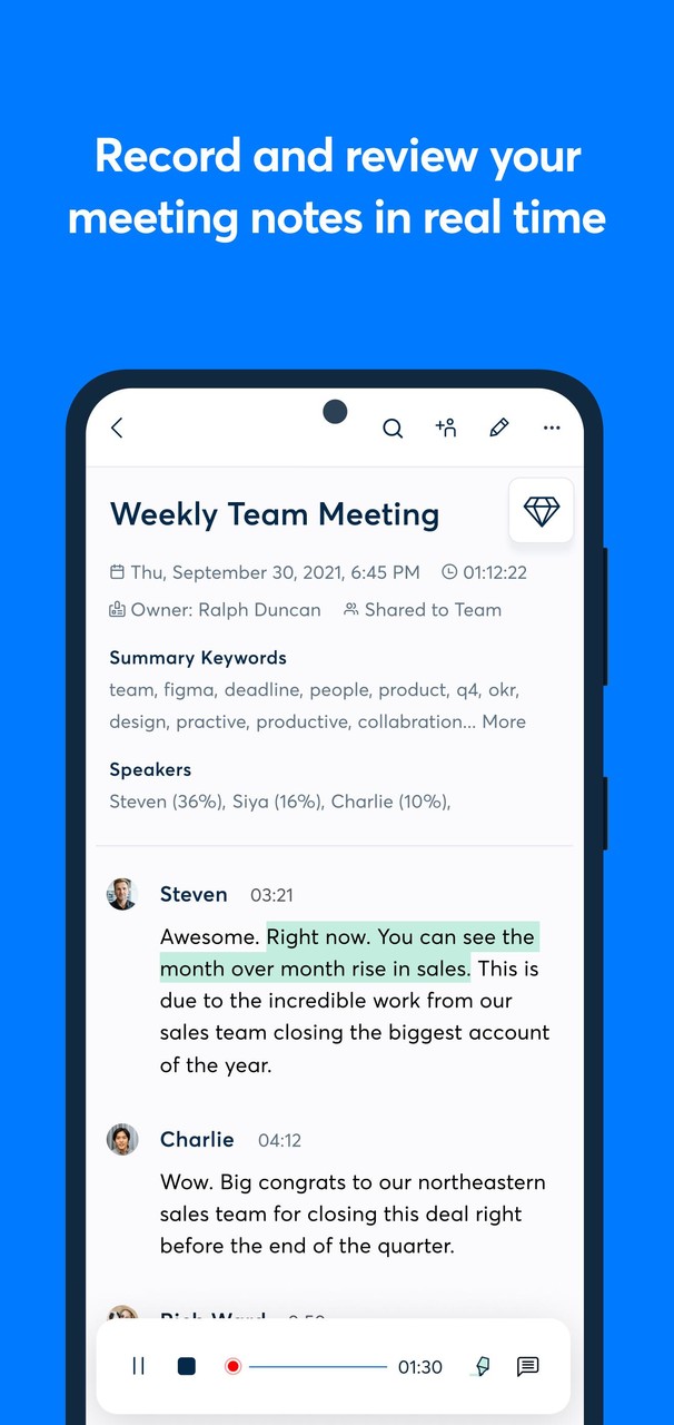 Mi Amor te Amo Mucho screenshot image 3_Popularmodapk.com