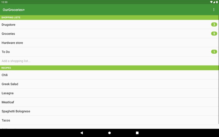 Moonlet screenshot image 11_Popularmodapk.com