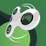 Flippy Spinner1.2_Popularmodapk.com