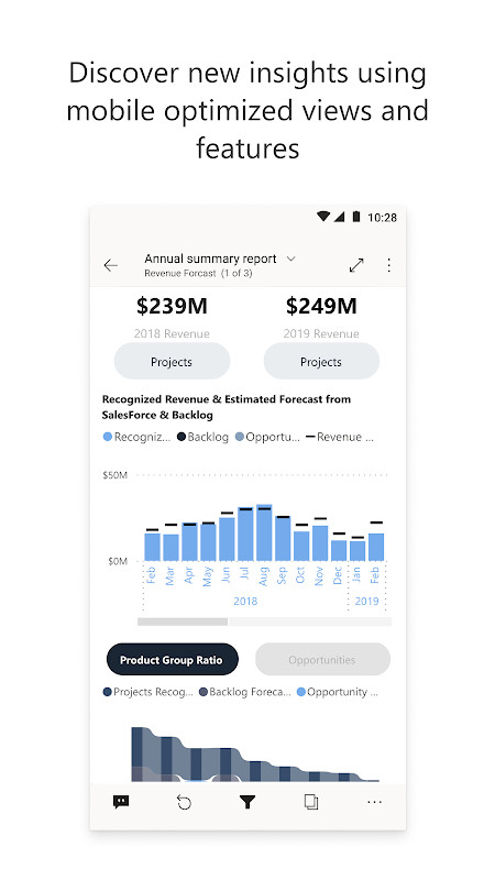 冒险村物语 screenshot image 8_Popularmodapk.com