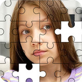 Вики Шоу Игра Пазлы1.2.0_Popularmodapk.com