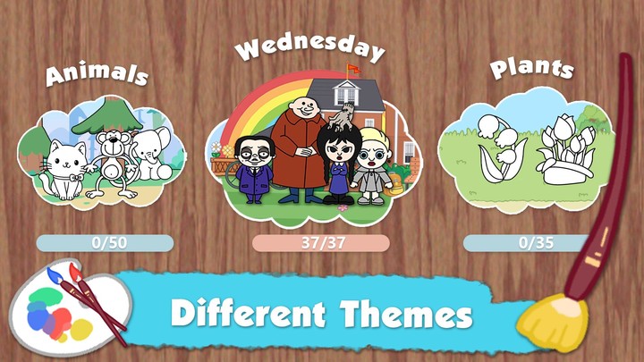 Little Dragon Heroes: Idle RPG<span>(Mod Menu)</span> screenshot image 5_Popularmodapk.com