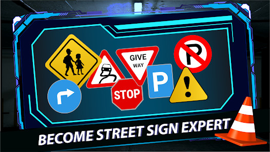 Photo Video Locker Calculator screenshot image 4_Popularmodapk.com