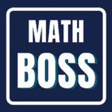 Math Boss - Mathematics Game1.0.2_Popularmodapk.com