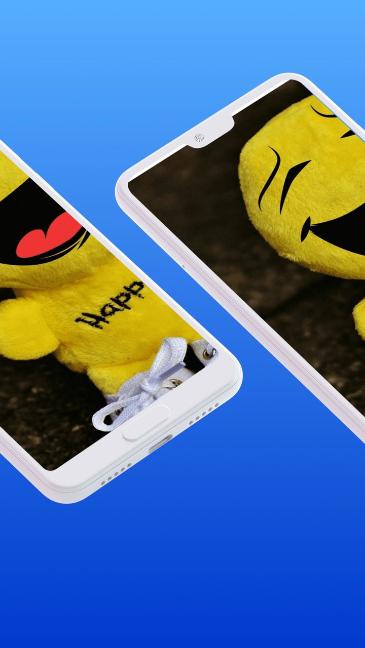 قصص  ورويات مضحكة screenshot image 4_Popularmodapk.com