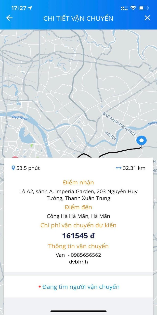 Cấp cứu 5A screenshot image 22_Popularmodapk.com