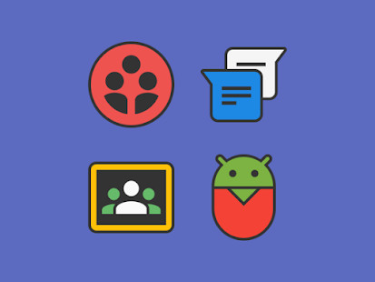 EYESCAM screenshot image 5_Popularmodapk.com