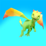 Apsou1.0.1_Popularmodapk.com