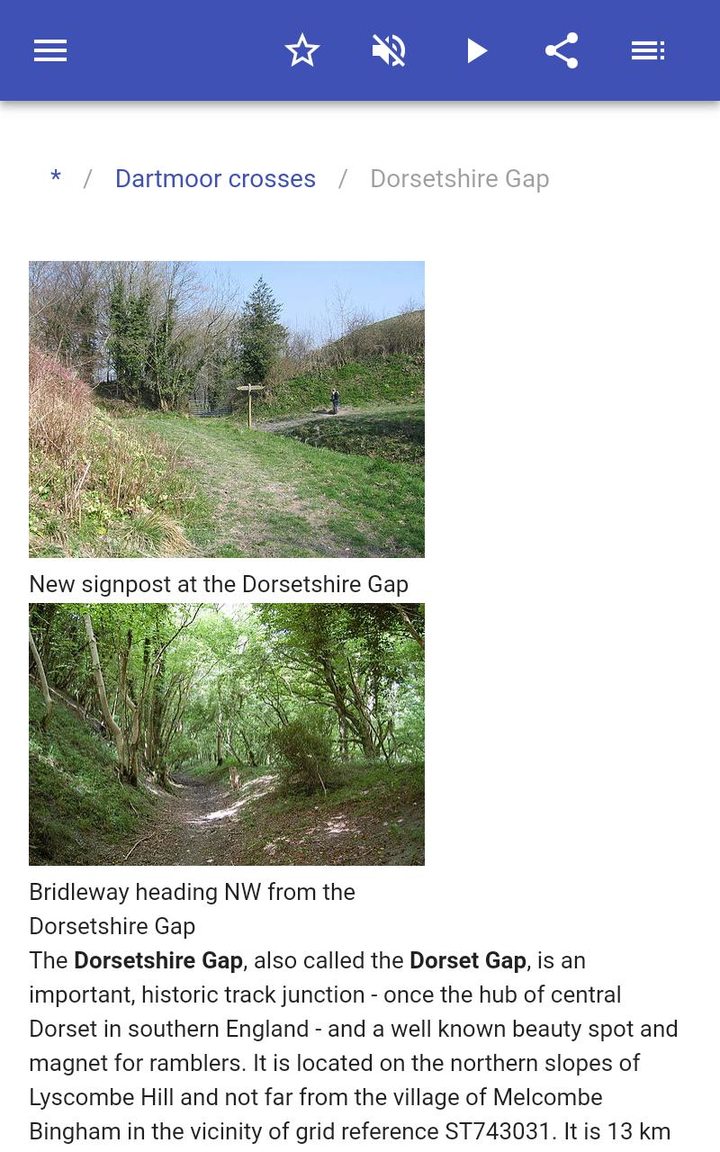 Roads in England screenshot image 26_Popularmodapk.com