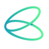 Bracelit Staff3.2.0_Popularmodapk.com