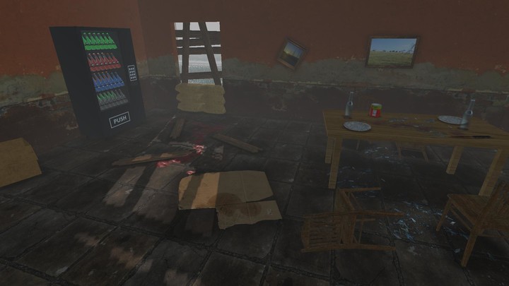 Grand Speed Hero Mission screenshot image 9_Popularmodapk.com