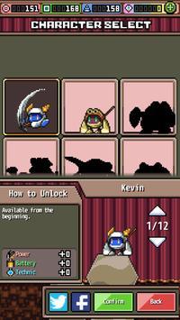 Anuel Aa Wallpapers screenshot image 5_Popularmodapk.com