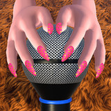 ASMR Artist!1.0.32_Popularmodapk.com