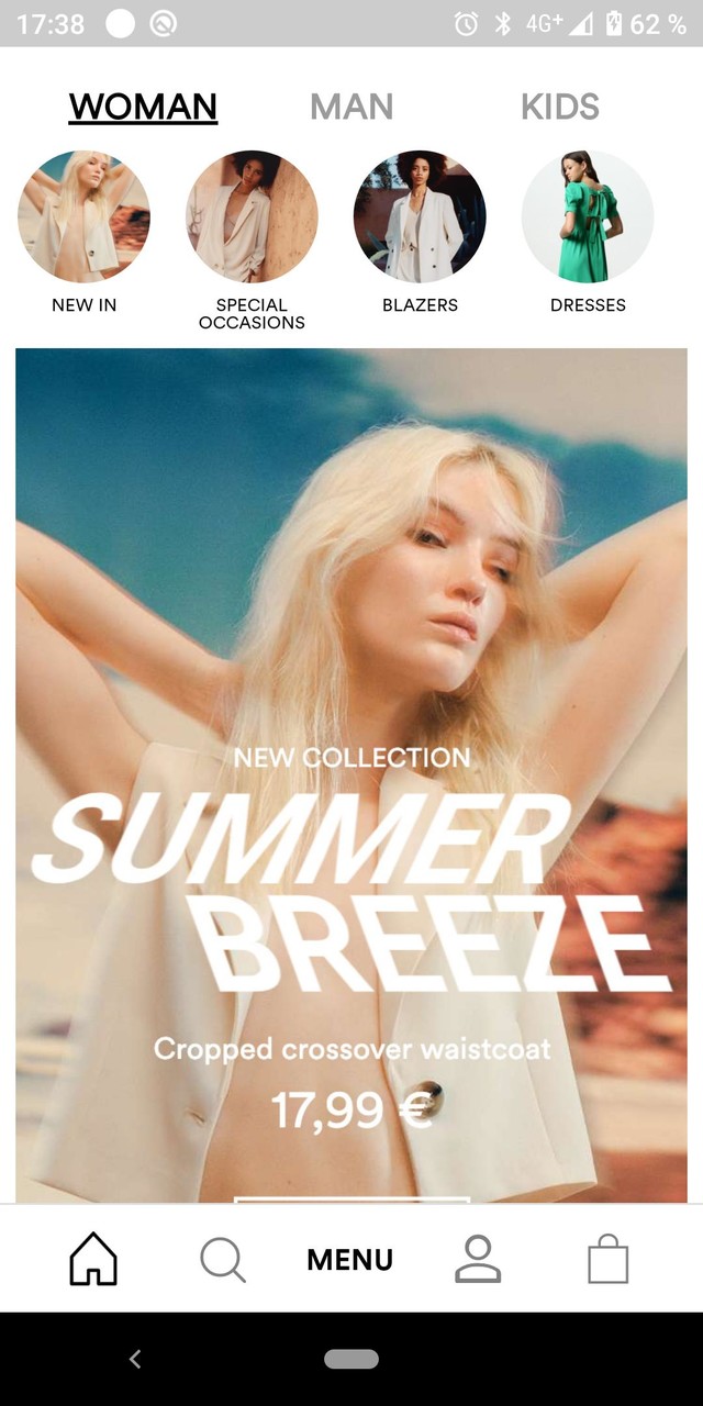 Volley - Video Messaging screenshot image 1_Popularmodapk.com